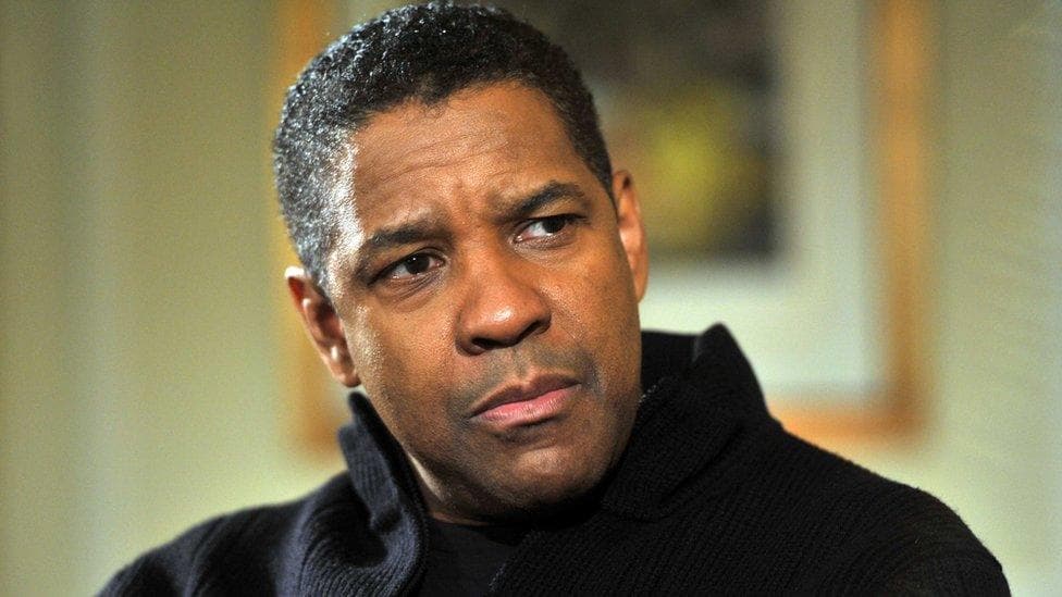 There will be ‘Black Panther 3’ and Denzel Washington will feature