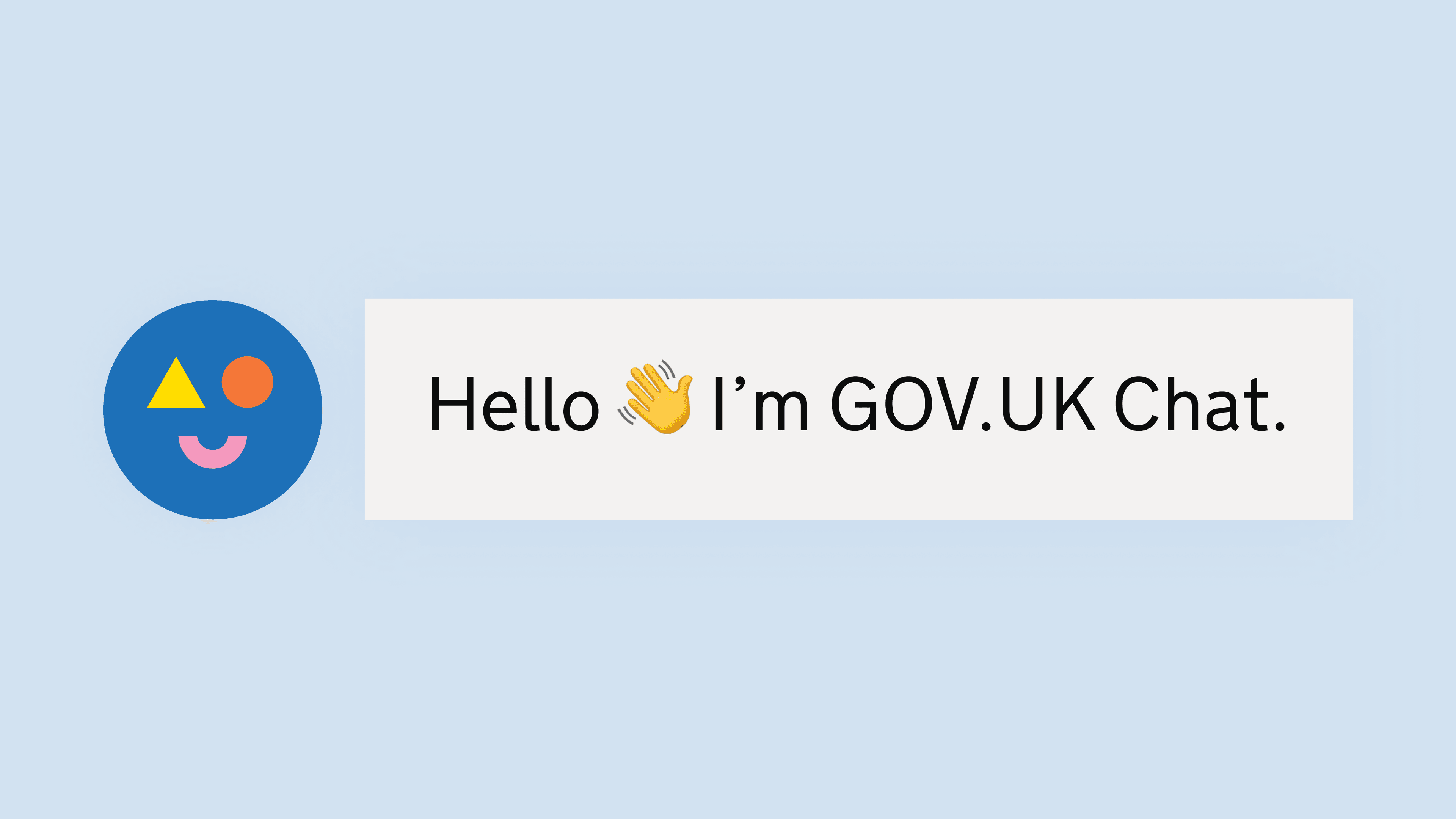 How UK govt's generative AI chatbot will aid small businesses setup