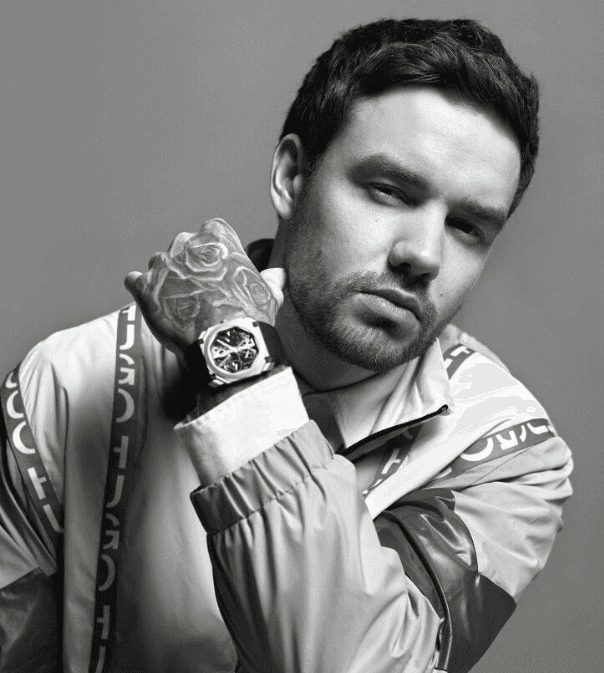 Liam Payne's private funeral to be held today