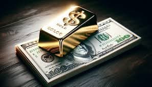 Gold prices to rise in 2025 due to US interest rate cuts, others - Databank Research