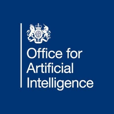 UK AI sector attracts £200 million a day in private investment since July